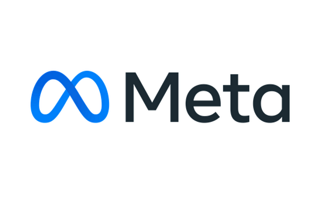 Meta's latest results show why it needs Metaverse 