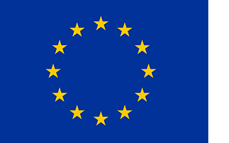 EU to launch advanced Microsoft-Activision probe – POLITICO