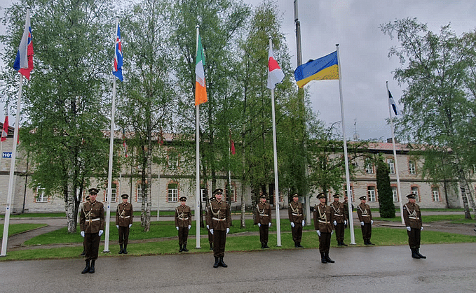 MFA of Ukraine 