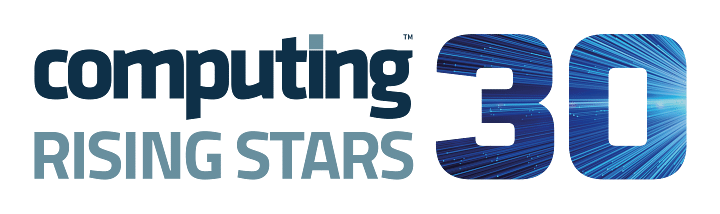 Announcing the top IT Rising Stars 2023